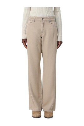beige-wideleg-jeans-for-women