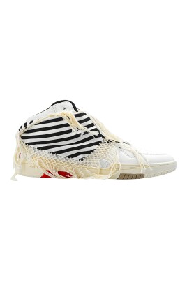 white-leather-sneakers-ss23