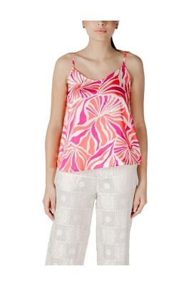 stylish-tank-top-for-women