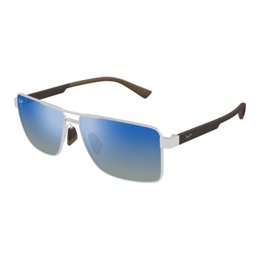 Accessories > Sunglasses - - Maui Jim - Modalova