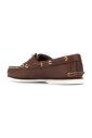 leren-mocassin-zeemansschoenen