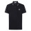 polo-slim-fit-a-manches-courtes