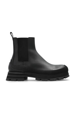 ankle-boots-with-logo