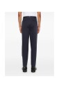 pantalon-elegant