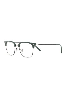 rb7216-8208-optical-frame