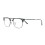 rb7216-8208-optical-frame