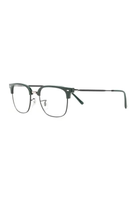 RB7216 8208 Optical Frame