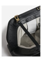 sac-en-tissu-vegan