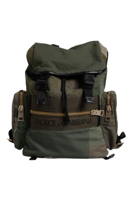 sac-a-dos-scolaire-patchwork-vert-militaire