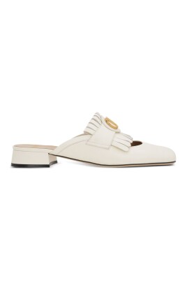 ivory-fringe-cut-out-sandals
