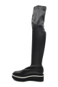 bottes