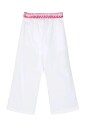 witte-meisjesbroek-stijlvol-gecertificeerd-product