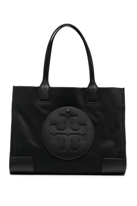 ella-piccola-cotton-tote-bag