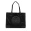 ella-piccola-cotton-tote-bag