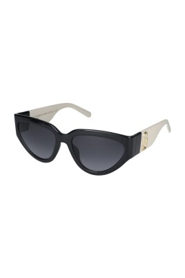 black-white-sunglasses-80s-style