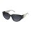 black-white-sunglasses-80s-style
