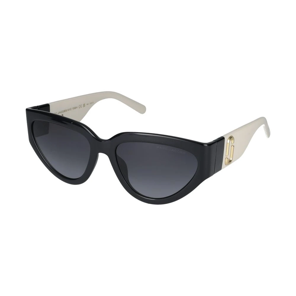 Accessories > Sunglasses - - Marc Jacobs - Modalova