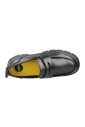 mocassins-vegetaliens-en-style-asphalte
