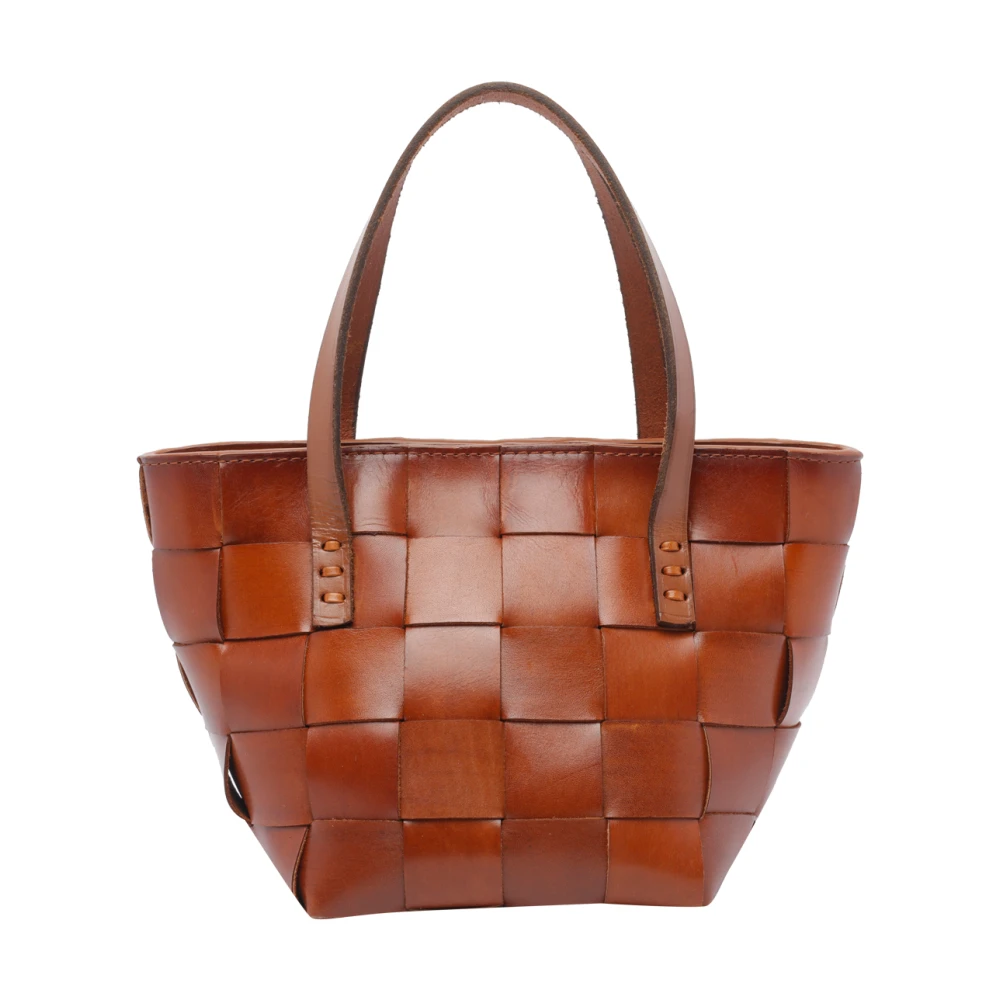 Bags > Tote Bags - - Dragon Diffusion - Modalova