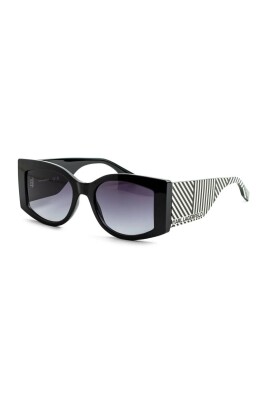 kl6183s-001-sunglasses