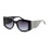 kl6183s-001-sunglasses