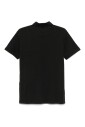 classic-polo-shirt-in-navy