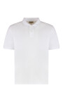 cotton-polo-shirt-with-ribbed-edges