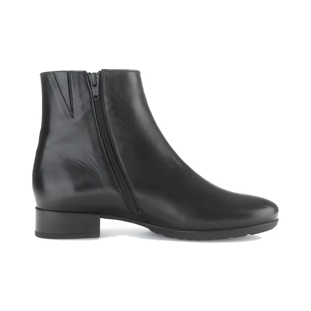 Shoes > Boots > Ankle Boots - - Gabor - Modalova