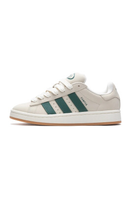 cream-white-collegiate-green-sneakers