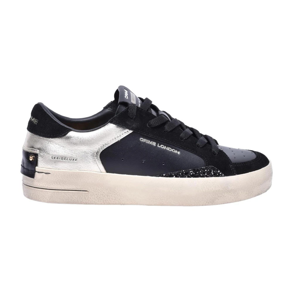 Sneaker in verschiedenen Stilen - Crime London - Modalova