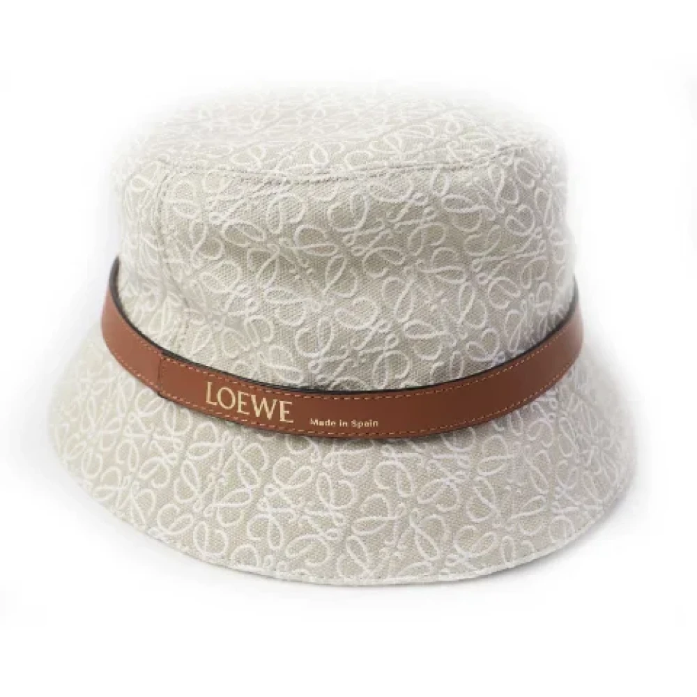 Pre-owned > Pre-owned Accessories - - Loewe Pre-owned - Modalova