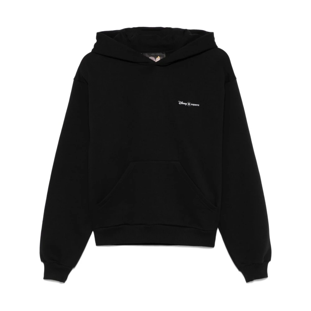 Sweatshirts & Hoodies > Hoodies - - Coperni - Modalova
