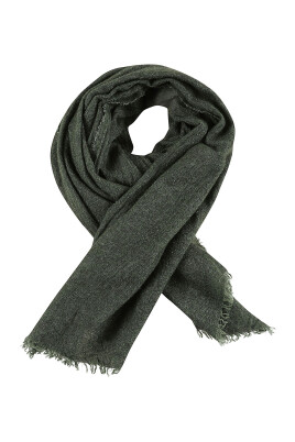 luxury-silk-cashmere-wool-scarf