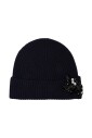 beanies