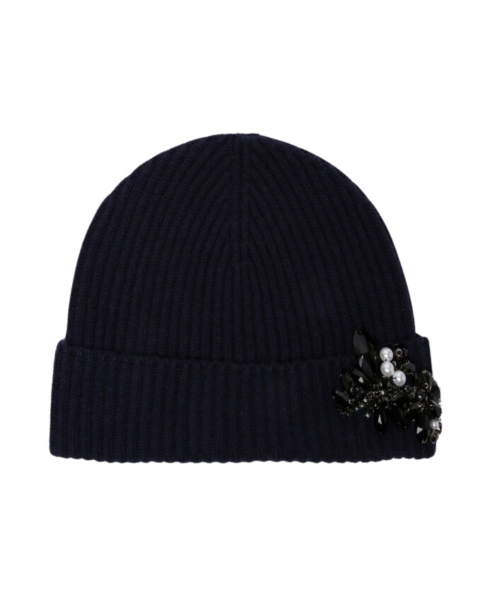 beanies