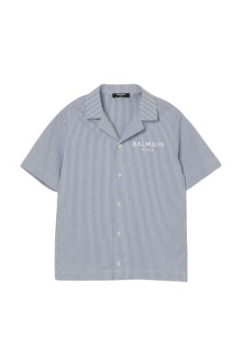 striped-short-sleeve-shirt