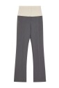 elegant-vi-8ea-womens-dress