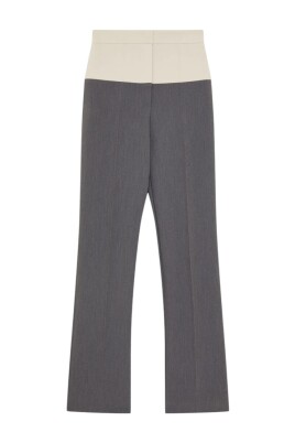 elegant-vi-8ea-womens-dress