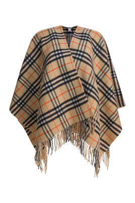 cape-beige-aw25-manteaux-femme
