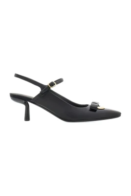 Ophelia Pumps