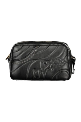 Camera Bag