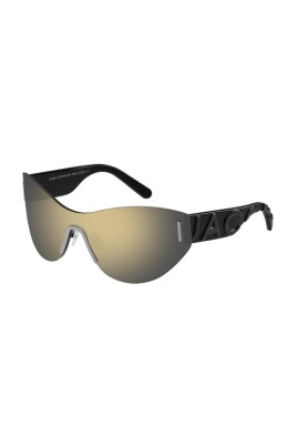 lunettes-de-soleil