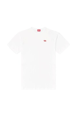 white-t-boxt-t6-t-shirt-with-oval-d-logo