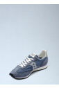 baskets-grip-en-mesh-et-daim
