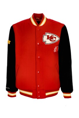 nfl-team-legacy-varsity-jacket