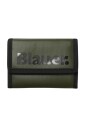 portefeuille-vert-avec-fermeture-velcro