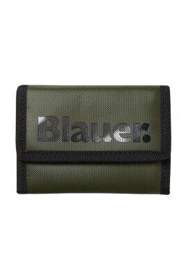 green-wallet-with-velcro-closure