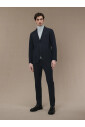 blazer-stretch-avec-ouverture-au-dos