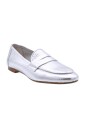 ardennen-stijlvolle-mocassin-schoenen