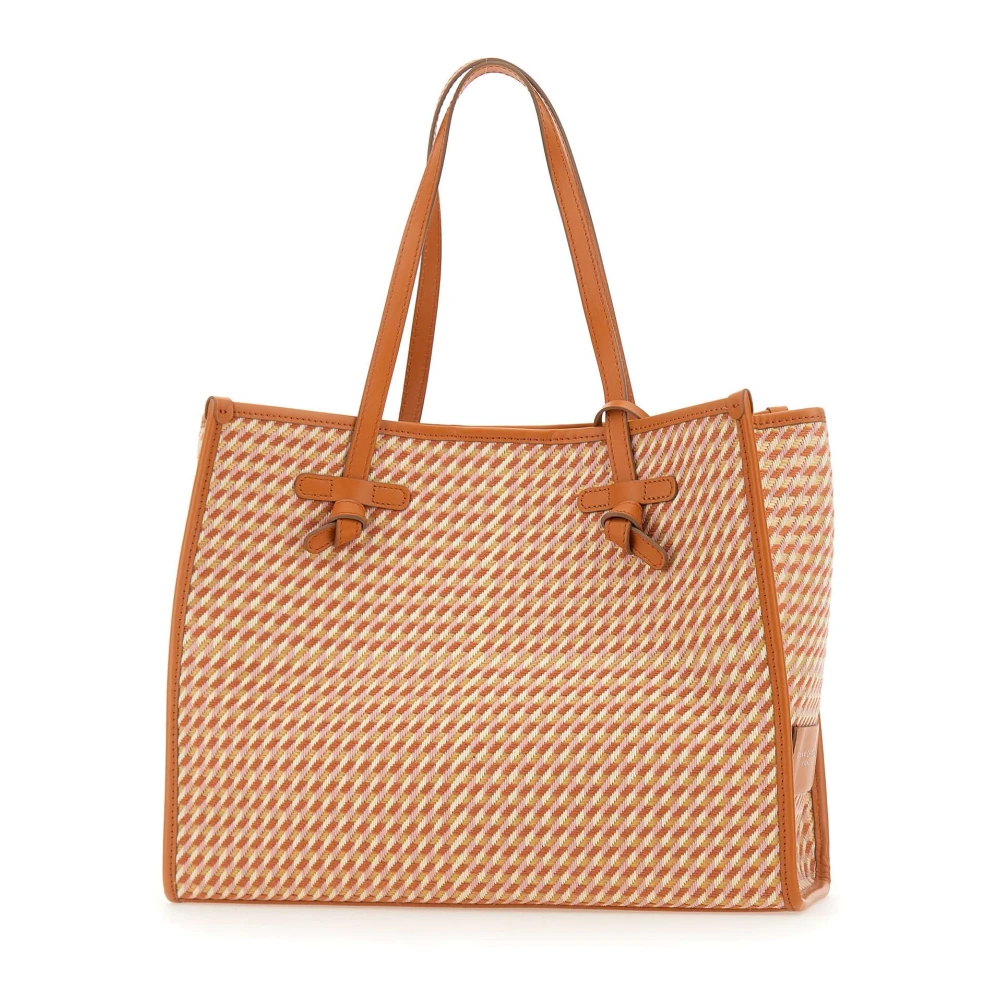 Gianni Chiarini Women's Marcella Shoulder Bag